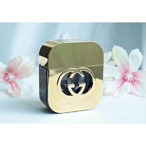 [GIÁ SỈ] NƯỚC HOA GUCCI GUILTY DÀNH CHO NỮ SANG TRỌNG CHO NHỮNG BUỔI TIỆC | BigBuy360 - bigbuy360.vn