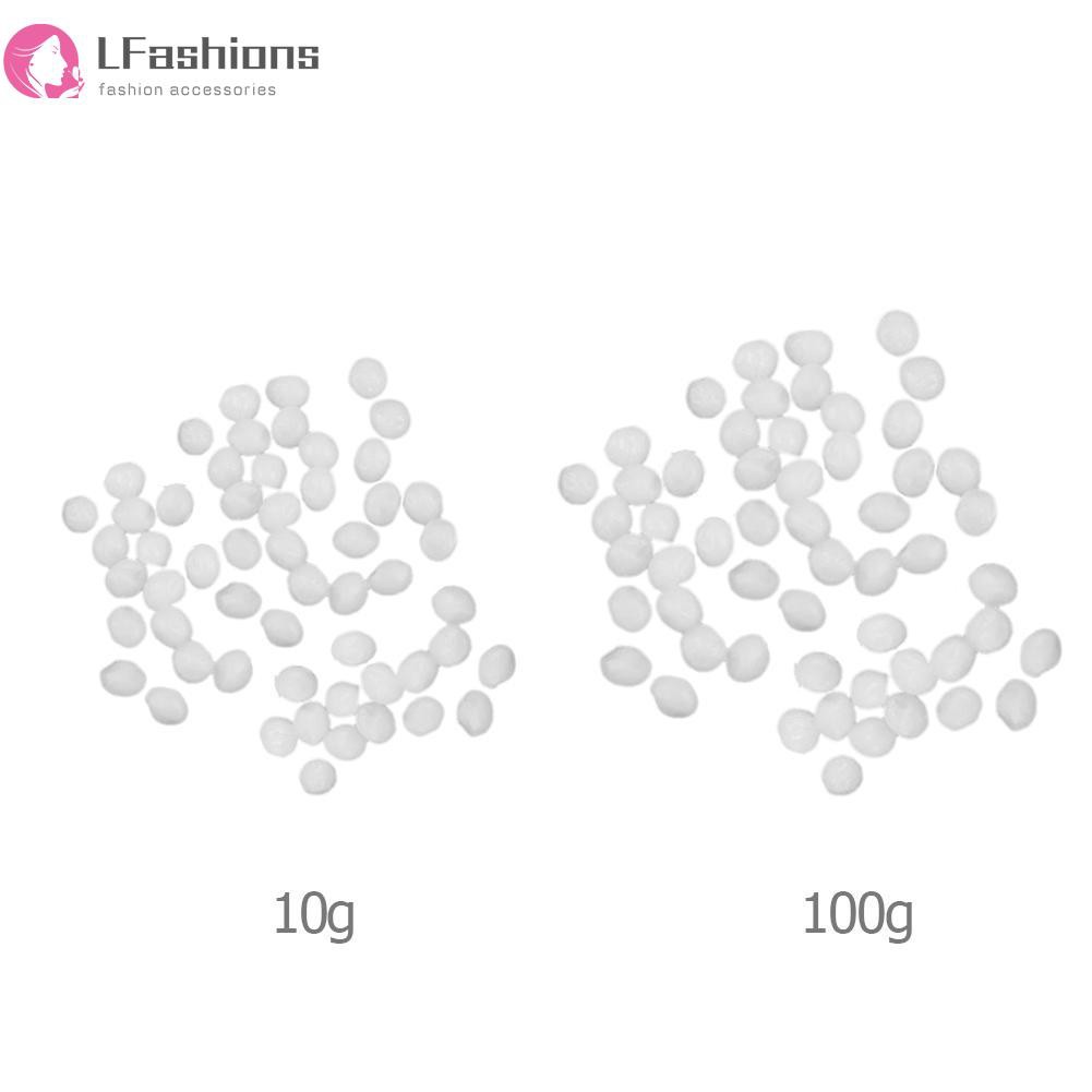 Keo trám khe răng 10/100g