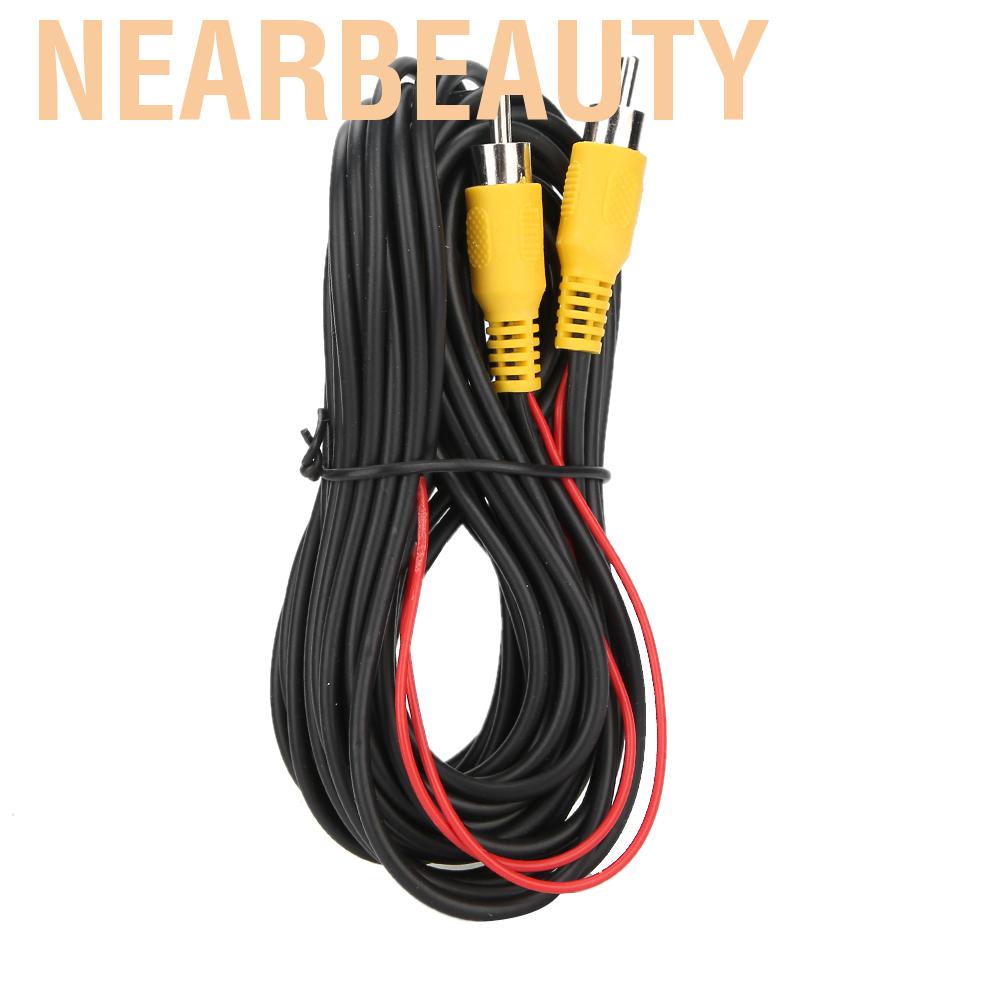 Camera Lùi Xe Hơi Hd 170 Chống Nước Ip67 | BigBuy360 - bigbuy360.vn