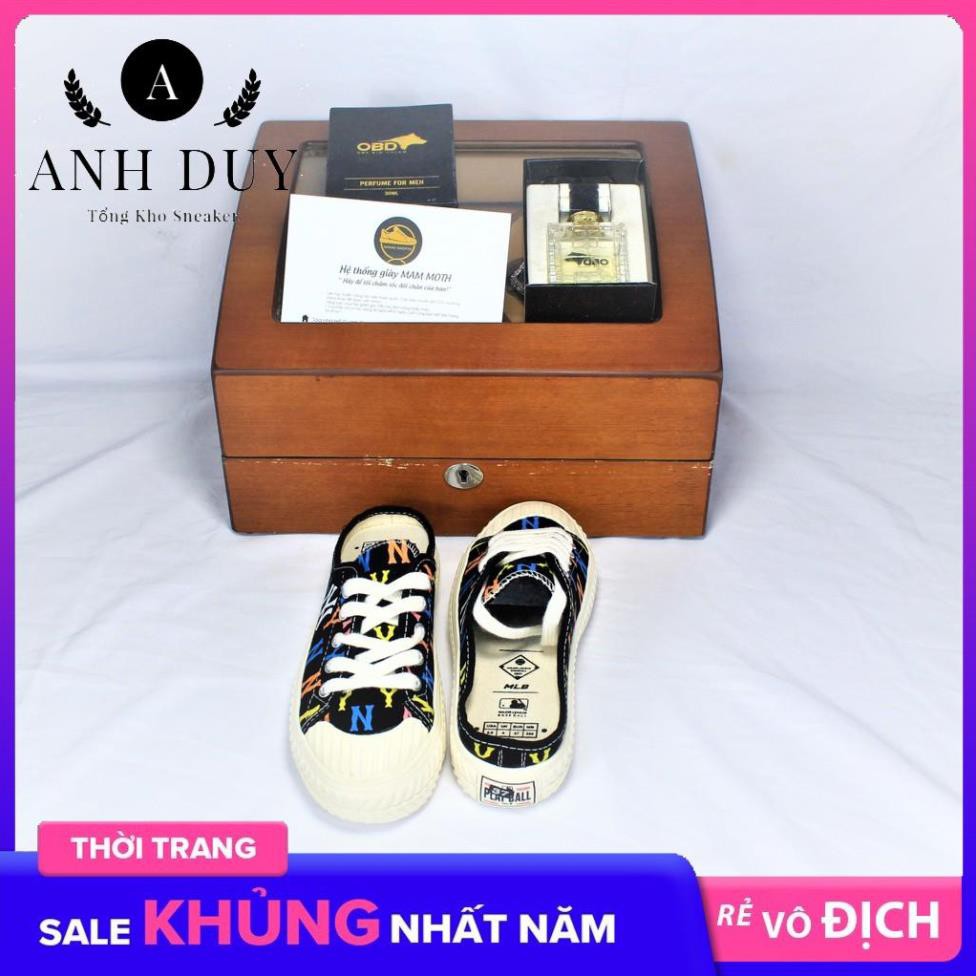 ✅ [HOTTREND🌺] sục đạp gót ny đen thêu hoa tiết màu hang vip | BigBuy360 - bigbuy360.vn