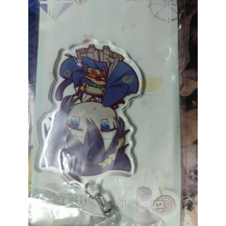 Giỏ quà Touken Ranbu