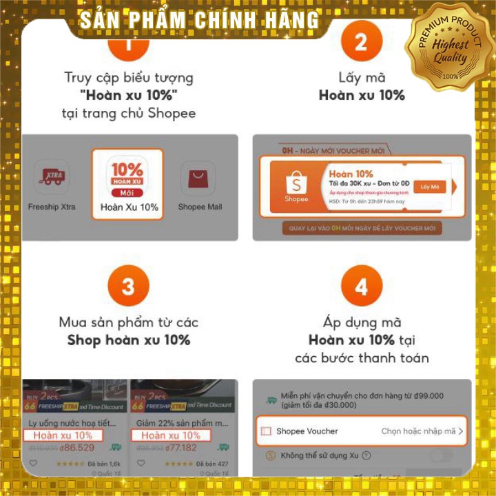 [CHẤT LƯỢNG] Quạt mini tích điện cầm tay có đèn sáng, quạt để bàn (ảnh thật 100%) Bán chạy