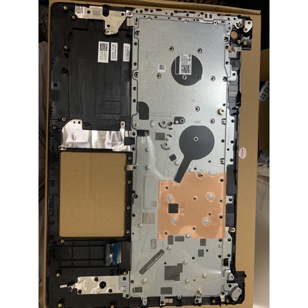 Bàn phím HP ProBook 450 G5,455 G5,470 G5 (Có Khung+Có Đèn)