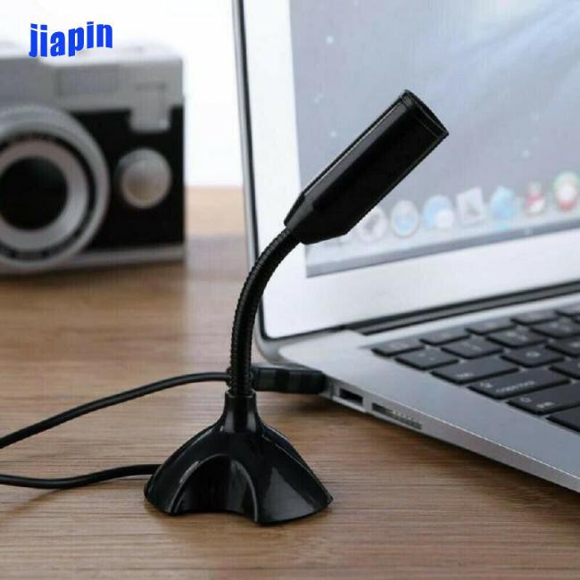 Micro chất liệu nhựa tích hợp chân đứng giao diện USB dành cho máy tính để bàn thiết kế nhỏ gọn