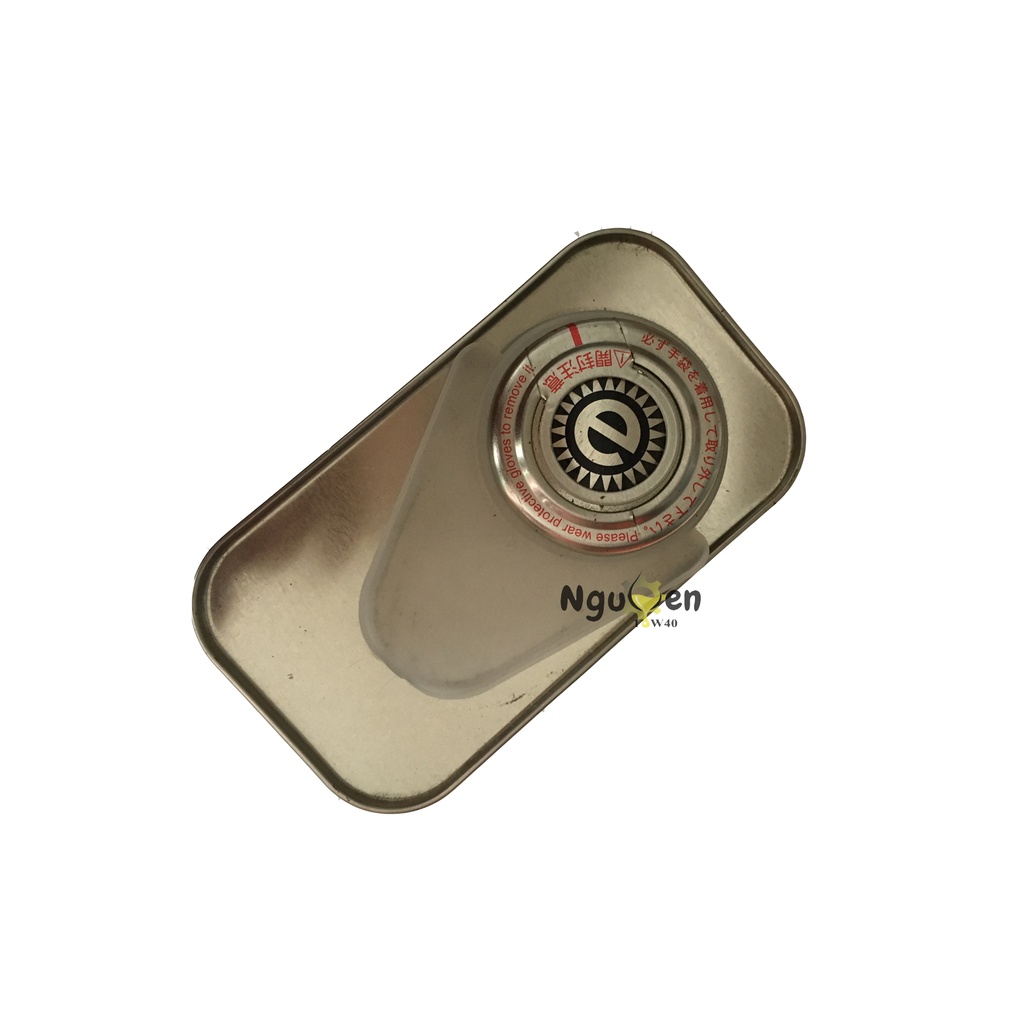 Nhớt Essenza Sport 10w40 1 lít nhớt full tổng hợp