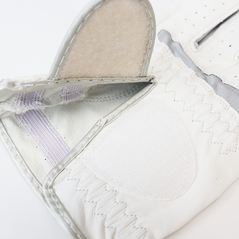 FootJoy FJ Găng tay da cừu chống trượt cho nam chơi golf