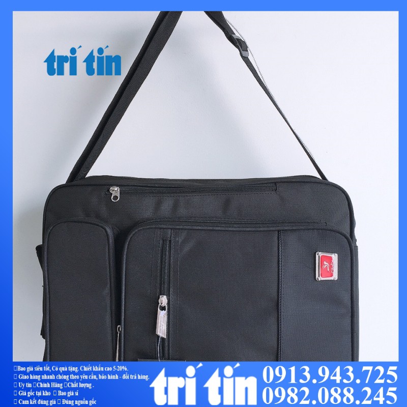 ✅ 𝑭𝒓𝒆𝒆𝒔𝒉𝒊𝒑 ✅CẶP  HỌC SINH- CẶP ĐI HỌC  CẤP 2 VÀ 3 CAO CẤP  HẢI ÂU. | BigBuy360 - bigbuy360.vn