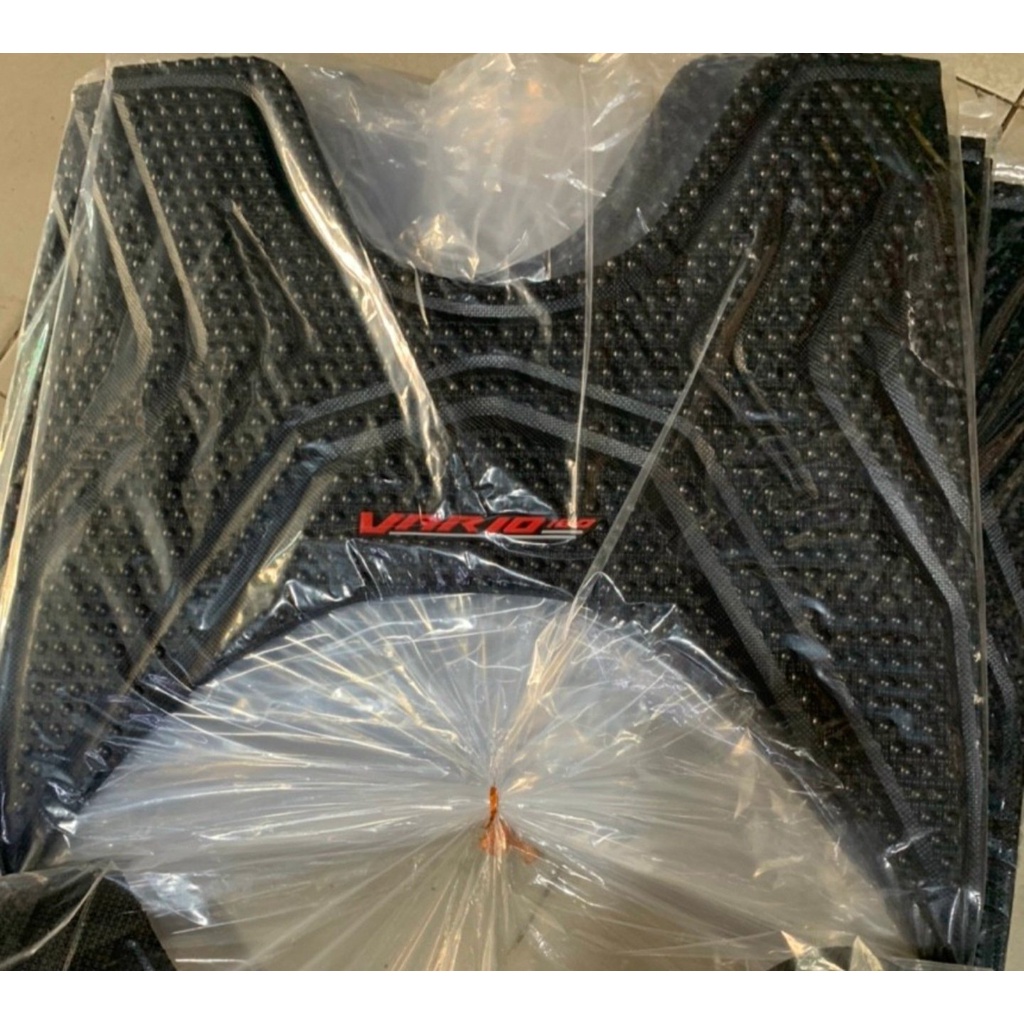 Thảm lót vario 150, 160