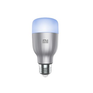 Bóng đèn Mi LED Smart Bulb