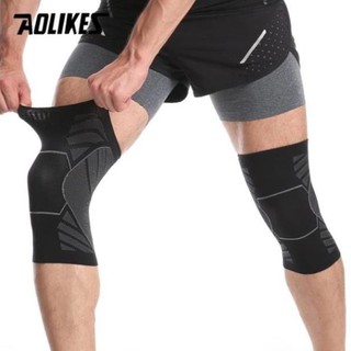 BĂNG BẢO VỆ ĐẦU GỐI AOLIKES 7710