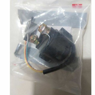role đề winner 150 - rơ le - cóc đề