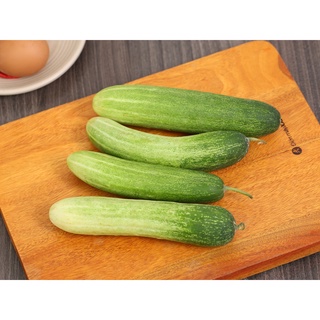 Dưa leo lớn (1kg)