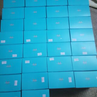 Bộ đôi sản phẩm chăm sóc tóc và chăm sóc da Moroccanoil