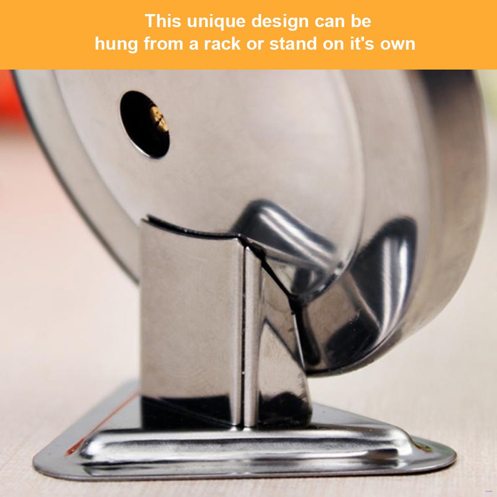 Nhiệt Kế Lò Nướng 50-280°C Chuyên Dụng Tiện Lợi