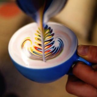 CA ĐÁNH SỮA INBOX 350ML 600ML 1000ML 1500ML