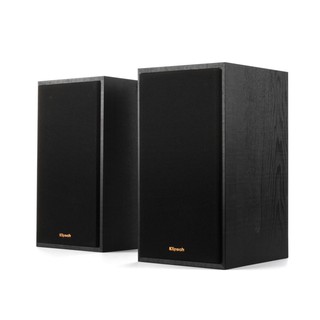 Loa Klipsch R-51PM