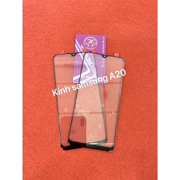 kính ép các đời máy