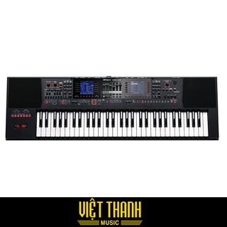 Đàn organ Roland E-A7