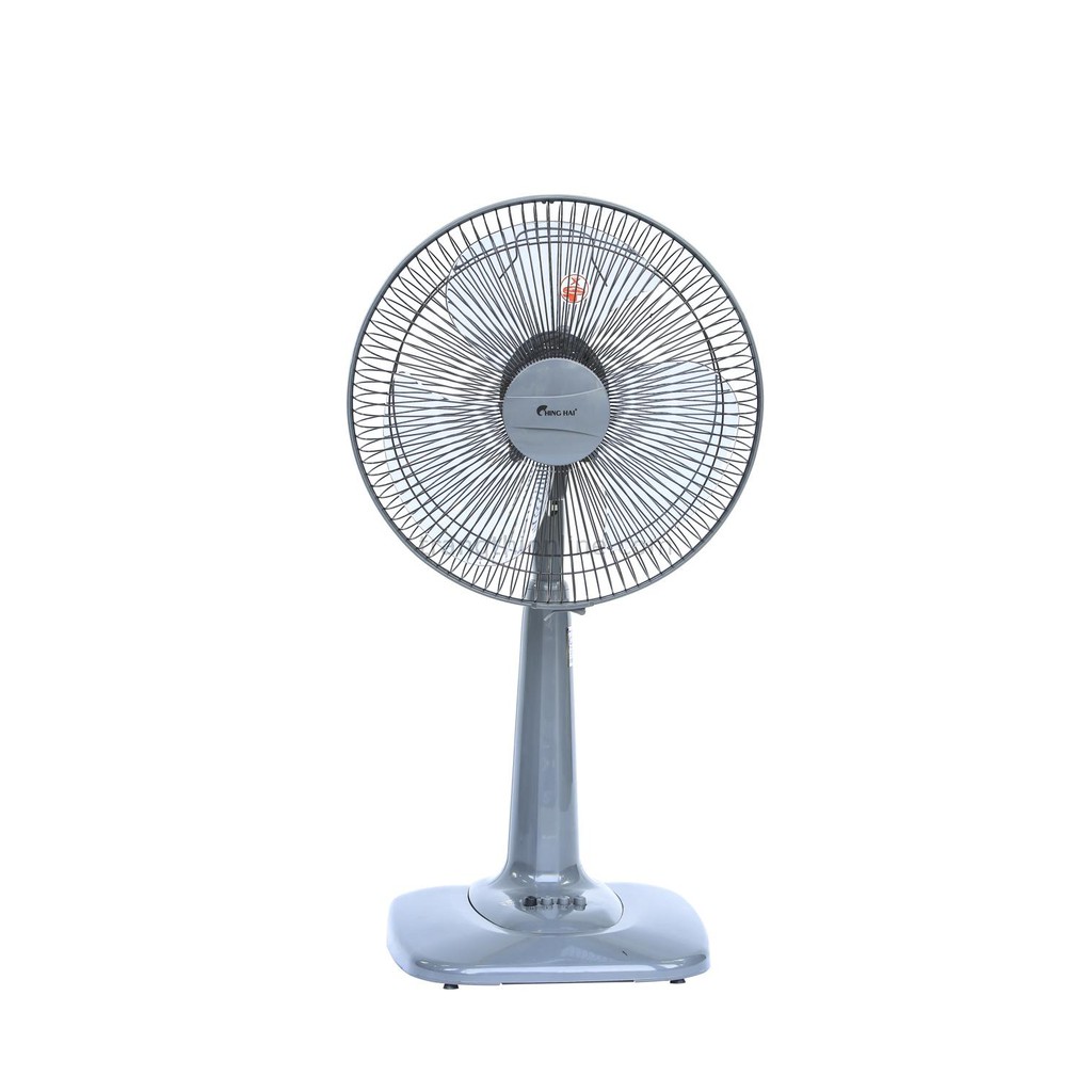 Quạt đứng/cây CHINGHAI HS 988