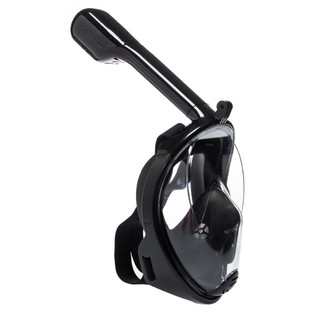 MẶT NẠ LẶN BIỂN FULL FACE SPORTSLINK SJLH-01