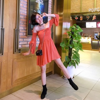 Xuân Mai Shop - Đồ Đẹp Giá Rẻ