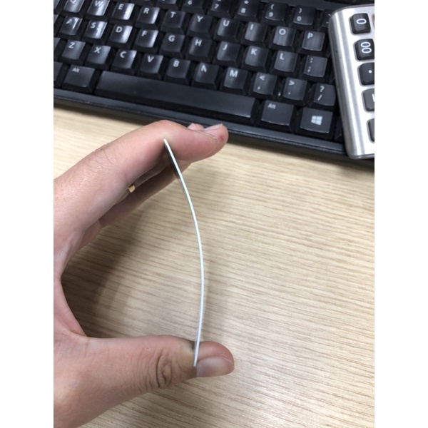 In thông tin thẻ nhân viên, thẻ khách hàng, thẻ các loại