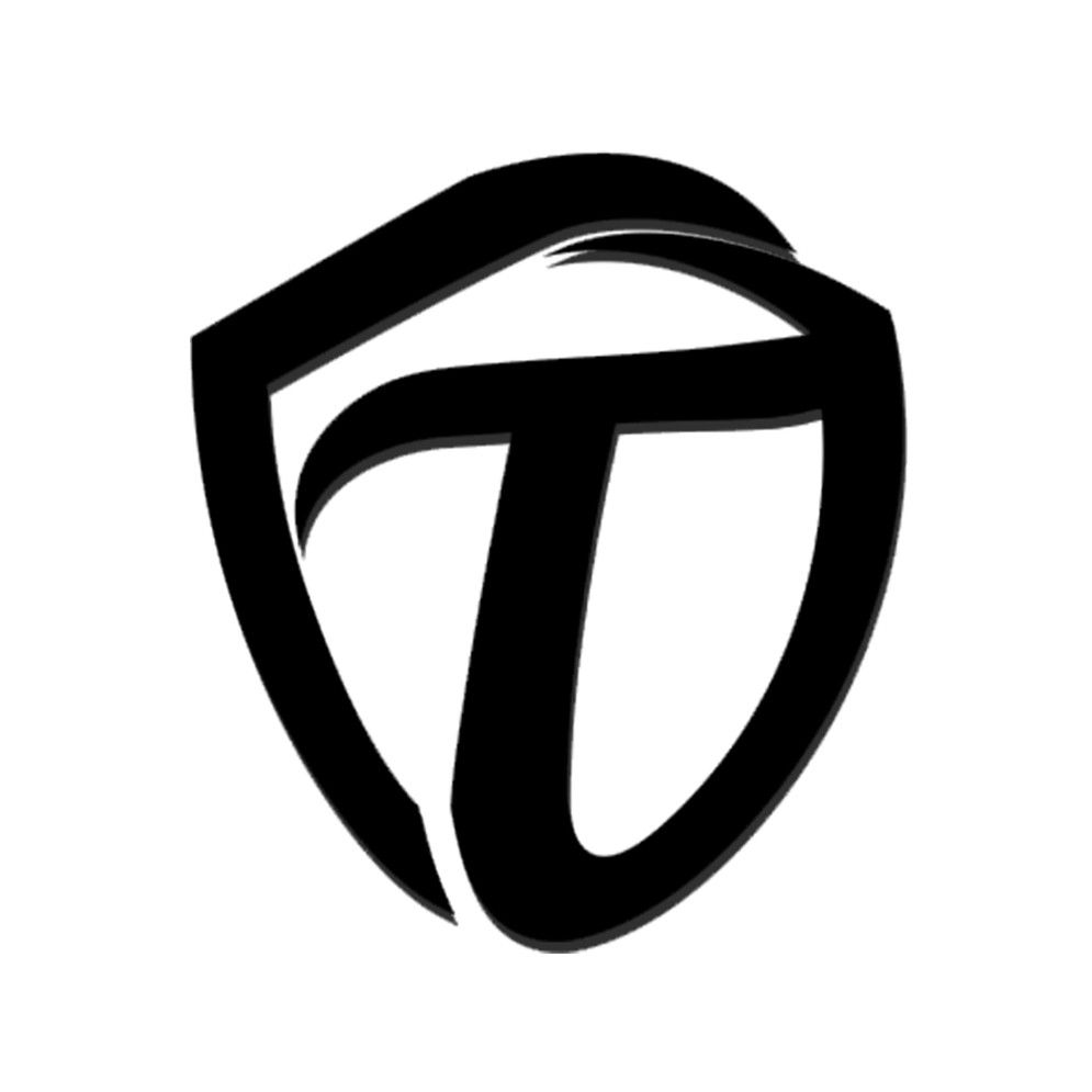 Trường Anh Technology - TAT