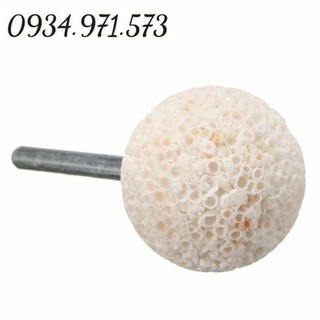 Đá mài săm lốp xe máy , ô tô