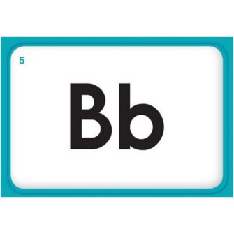 Flashcard Oxford Phonic World 1 | Oxford Phonic World 1 Flashcards| Thẻ học phonic world