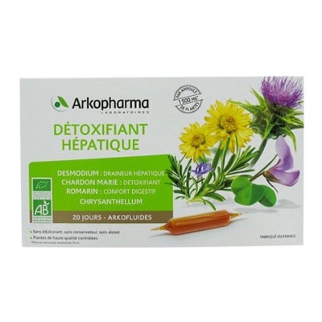 dưỡng da neutrogena cấp ẩm