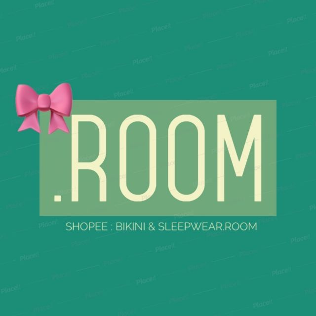 BIKINI & SLEEPWEAR.ROOM