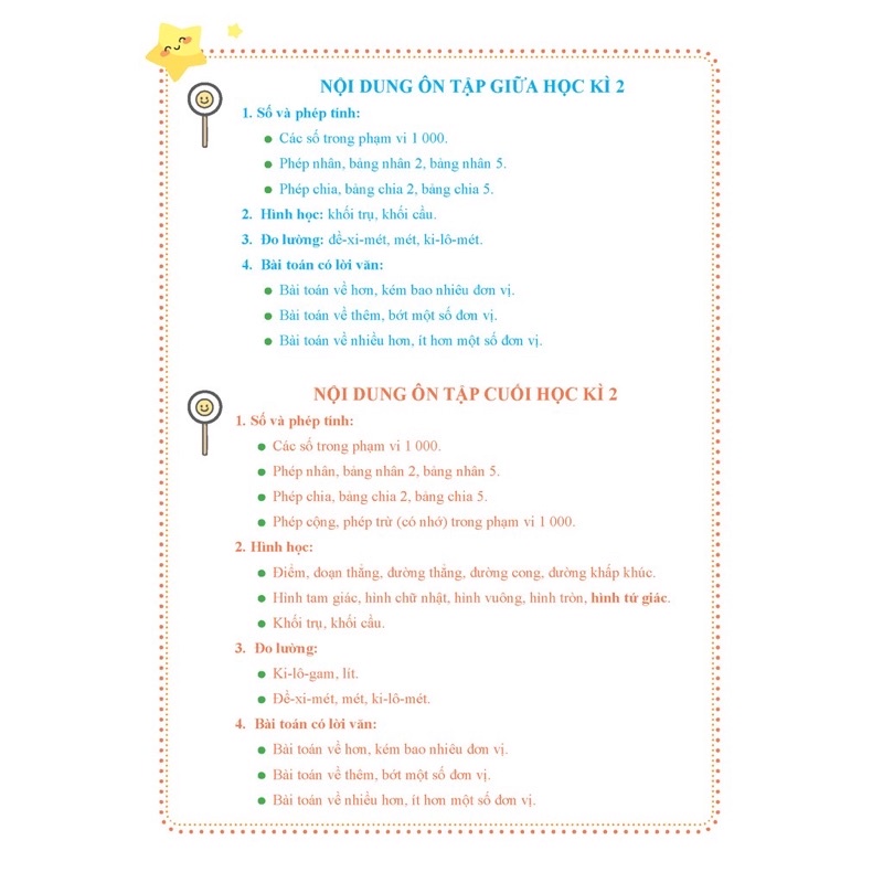 Sách - Đề Kiểm Tra Toán 2  - Kết Nối Tri Thức Với Cuộc Sống