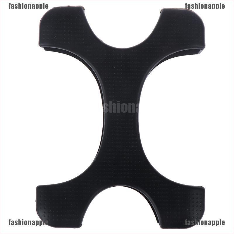 Vỏ Silicone Chống Sốc Cho Ổ Cứng HDD 2.5 &quot;