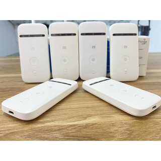 Bộ Phát Wifi từ sim 3G/4G ZTE MF65  phiên bản hỗ trợ băng tần 3G 4G trên thế giới công nghệ nâng cấp cải tiến