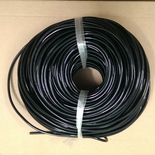 Ống dẫn nước tưới cây 3/5 mm