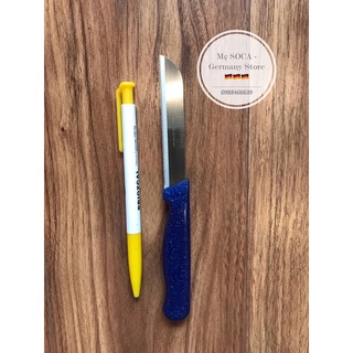 DAO GỌT HOA QUẢ SOLINGEN - MADE IN GERMANY