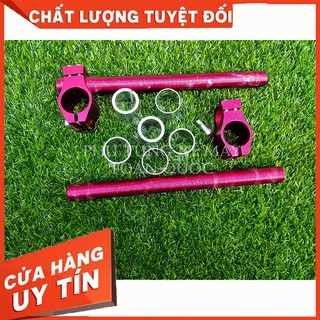 Gi đông 2 khúc kiểu 2