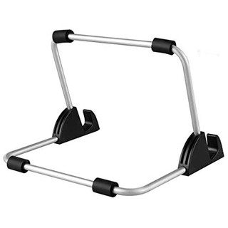 Giá Đỡ IPad A Patented Universal Stand SH-3010