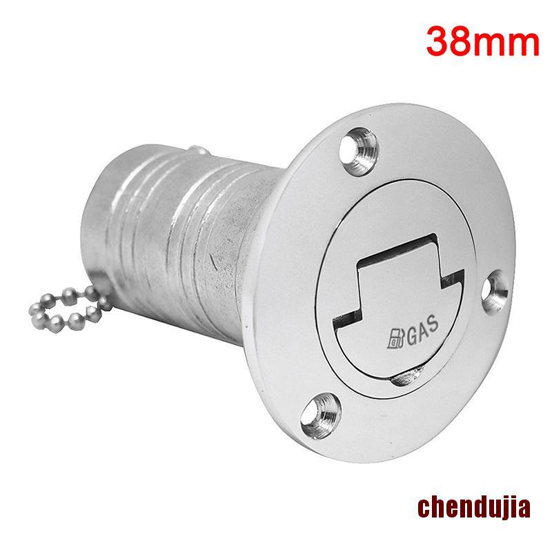 Phụ Kiện Inox 316 Gắn Gương Xe Hơi / Tàu Thuyền Chuyên Dụng