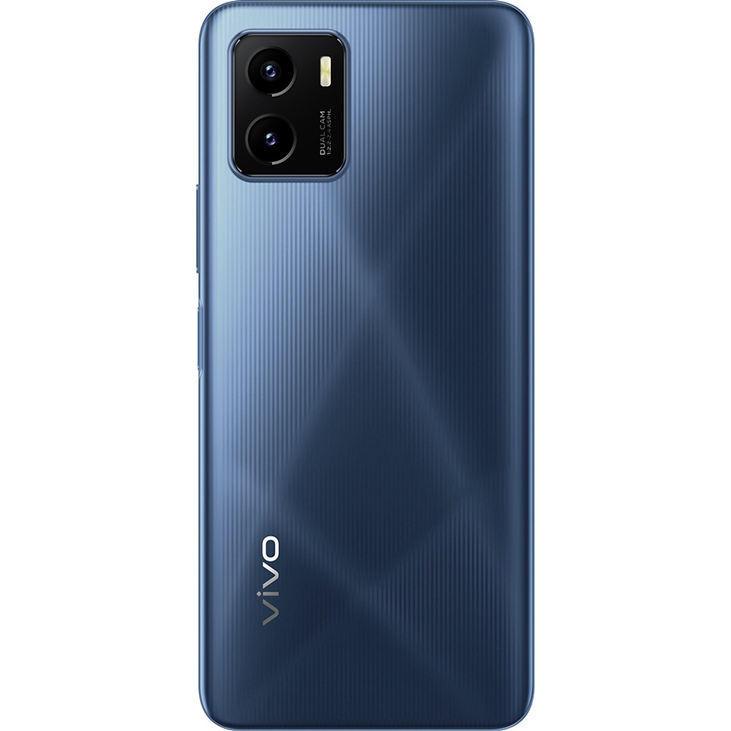 Điện thoại Vivo Y15a  - Hàng chính hãng