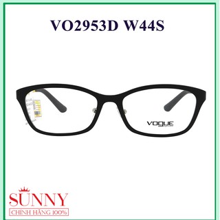 Gọng Kính Unisex Vogue VO2953D