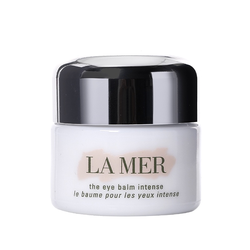 LA MER Kem Dưỡng Da Mắt Làm Săn Chắc Và Sáng Da 15ml