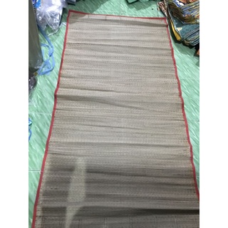 Chiếu cói rẻ đẹp nằm mát đủ size