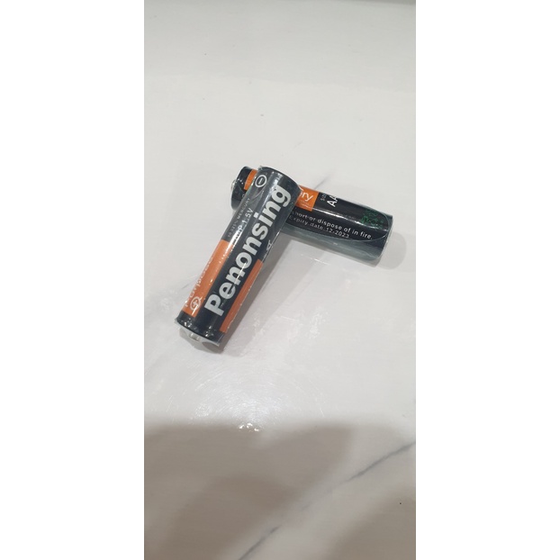 Pin Penonsing AA dùng cho phím chuột không dây, đồ chơi, đồng hồ..sieuthipkgiare.