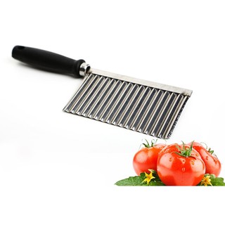 Dao tỉa rau củ quả
