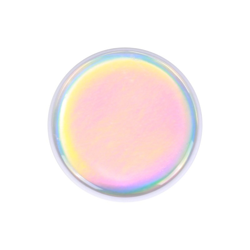 Popsocket giá đỡ gắn ốp điện thoại hologram | BigBuy360 - bigbuy360.vn