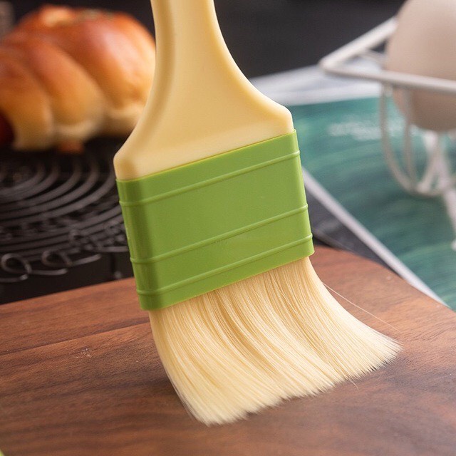 Cọ phết mặt bánh 3cm - 5cm