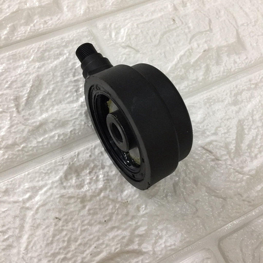 Củ sâu công tơ mét dành cho xe SIRIUS-JUPITER