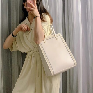 [TẶNG VÍ ] TÚI NỮ BIG SIZE MẪU MỚI NHẤT 2019