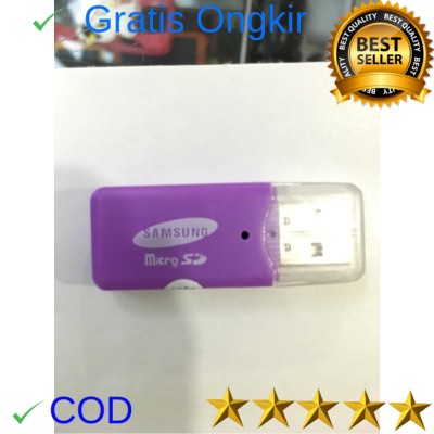 Đầu Đọc Thẻ Đơn micro Chất Lượng Cao Giới Hạn Mua Hàng Trước Khi Còn Hàng HABIS